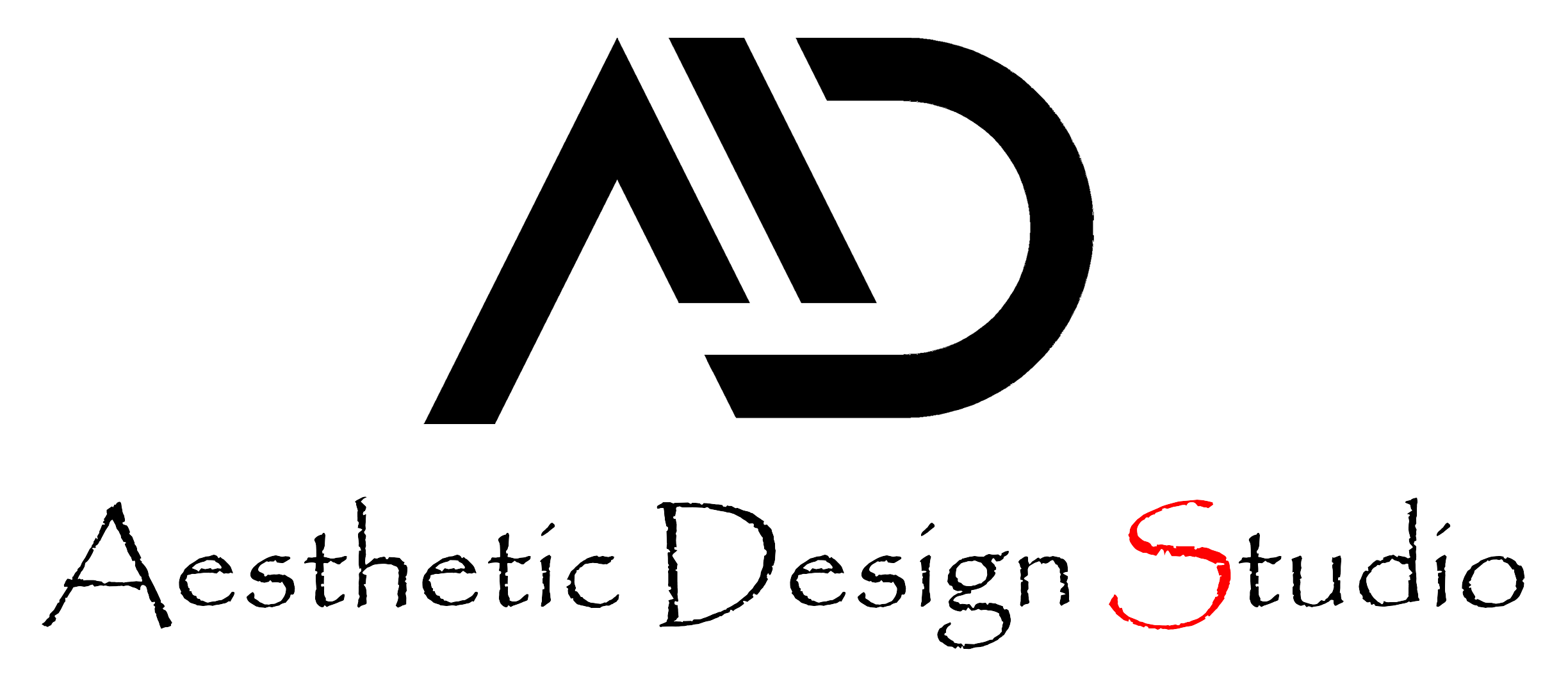 aesthetic design studio